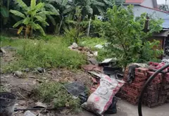 Cơ Hội Vàng Sở Hữu Lô Đất Vị Trí Đắc Địa Tại Trung Tâm Thủy Nguyên... Bán đất tại Thiên Hương, Hải Phòng 01