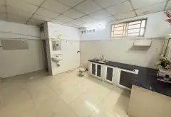 Nhà mặt tiền kinh doanh phường 15 Tân Bình 112m2 giá 8.3 tỷ... Bán nhà mặt phố tại Tân Sơn, Hồ Chí Minh 02