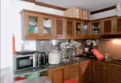 Bán chung cư mini 92m2 phường Tân Hưng, giá 4.55 tỷ... Bán chung cư mini tại Tân Hưng, Hồ Chí Minh 04
