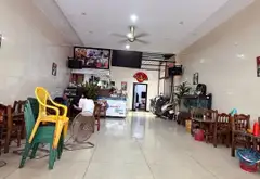 Mặt phố Chùa Hàng duy nhất sở hữu mặt tiền rộng bậc nhất khu vực... Bán nhà mặt phố tại Lê Chân, Hải Phòng 05