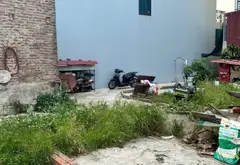 Đất Tam Sơn, tiềm năng đầu tư hấp dẫn ngay trung tâm phường... Bán đất tại Tam Sơn, Bắc Ninh 07