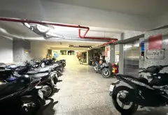 Bán toà nhà 7 tầng cho thuê kinh doanh, 68 phòng, vị trí gần kênh Tham Lương, diện tích 327m²... Bán nhà riêng tại Bình Hưng Hòa, Hồ Chí Minh 10