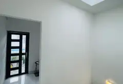 Nhà 4 tầng hiếm có tại khu dân cư Petechim, Huỳnh Tấn Phát – cơ hội sở hữu ngay... Bán nhà riêng tại Nhà Bè, Hồ Chí Minh 16