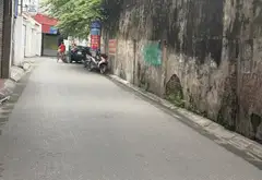 Nhà riêng một tầng tại khu vực Thiên Lôi với vị trí giao thông thuận lợi... Bán nhà riêng tại An Biên, Hải Phòng 01