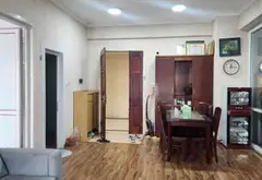 Bán căn hộ chung cư 95m2 tại phường Tương Mai, 7xx tỷ... Bán căn hộ chung cư tại Tương Mai, Hà Nội 02