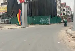 Đất Vàng Kinh Doanh Ngay Trung Tâm Quận Hai Bà Trưng... Bán đất tại Hoài Đức, Hà Nội 01