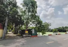đất 50m² view hồ điều hòa, ô tô tránh – giảm 100 triệu, giá mới 4,3 tỷ tại thuận an... Bán đất tại Thuận An, Hà Nội 02