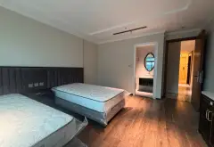 GIẢNG VÕ - KHÁCH SẠN CAO CẤP MẶT PHỐ TRUNG TÂM LÔ GÓC SẴN DÒNG TIỀN 360 TRIỆU... Bán nhà mặt phố tại Ô Chợ Dừa, Hà Nội 03