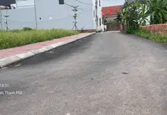 Cơ hội siêu hiếm: Lô góc 2 mặt tiền rộng rãi tại ngõ Bãi Cao cần bán... Bán đất tại Kim Anh, Hà Nội 06