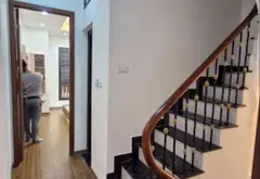Nhà ngõ rộng Tân Mai, full nội thất, cơ hội hiếm có tại quận Hoàng Mai... Bán nhà riêng tại Tương Mai, Hà Nội 04