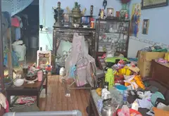 Nhà rộng mặt tiền hẻm gần KDC Gia Hòa - Giá ưu đãi chỉ 6 tỷ... Bán nhà riêng tại Bình Hưng, Hồ Chí Minh 13
