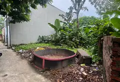 Bán đất Dương Quang giáp Phú Thị Riverside 57m2 ngõ thông gần ô tô tránh... Bán đất tại Thuận An, Hà Nội 05