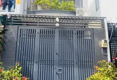 Nhà 2 Tầng Sát Tân Bình, Ô Tô Vào Nhà, Giá Sốc... Bán nhà riêng tại Tân Sơn, Hồ Chí Minh 01