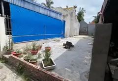 Hiếm Có Đất Vàng Tràng Cát Ngay Gần Phố, Tiềm Năng Sinh Lời Vượt Trội... Bán đất tại Hải An, Hải Phòng 06