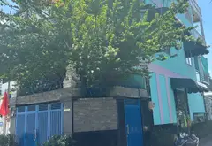 Bán nhà 3 tầng căn góc 2 mặt tiền ở Đình Phong Phú giá 6.8 tỷ... Bán nhà riêng tại Tăng Nhơn Phú, Hồ Chí Minh 11