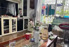 Bán căn hộ 1 phòng ngủ 56.2m2 tại phường Tăng Nhơn Phú, TP.HCM giá 2.35 tỷ... Bán căn hộ chung cư tại Tăng Nhơn Phú, Hồ Chí Minh 07