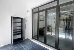 Dân xây phúc đồng chợ trường các cấp giá 8,7 tỷ oto tận cửa... Bán nhà riêng tại Phúc Lợi, Hà Nội 10