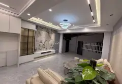 Quanh 12 tỷ sở hữu nhà Ngọc Thuỵ 66m2 x 6 tầng thang máy, full nội thất gần trường quốc tế Pháp... Bán nhà riêng tại Bồ Đề, Hà Nội 03