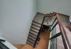 Biệt thự view sông tuyệt đẹp cạnh công viên xanh mát... Bán partner tại Bình Hưng, Hồ Chí Minh 13