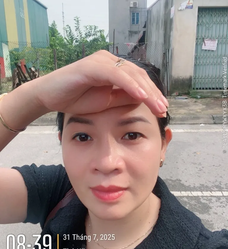 Đất nền vàng tại Sóc Sơn – Nơi an cư lý tưởng!... Bán đất tại Sóc Sơn, Hà Nội 01
