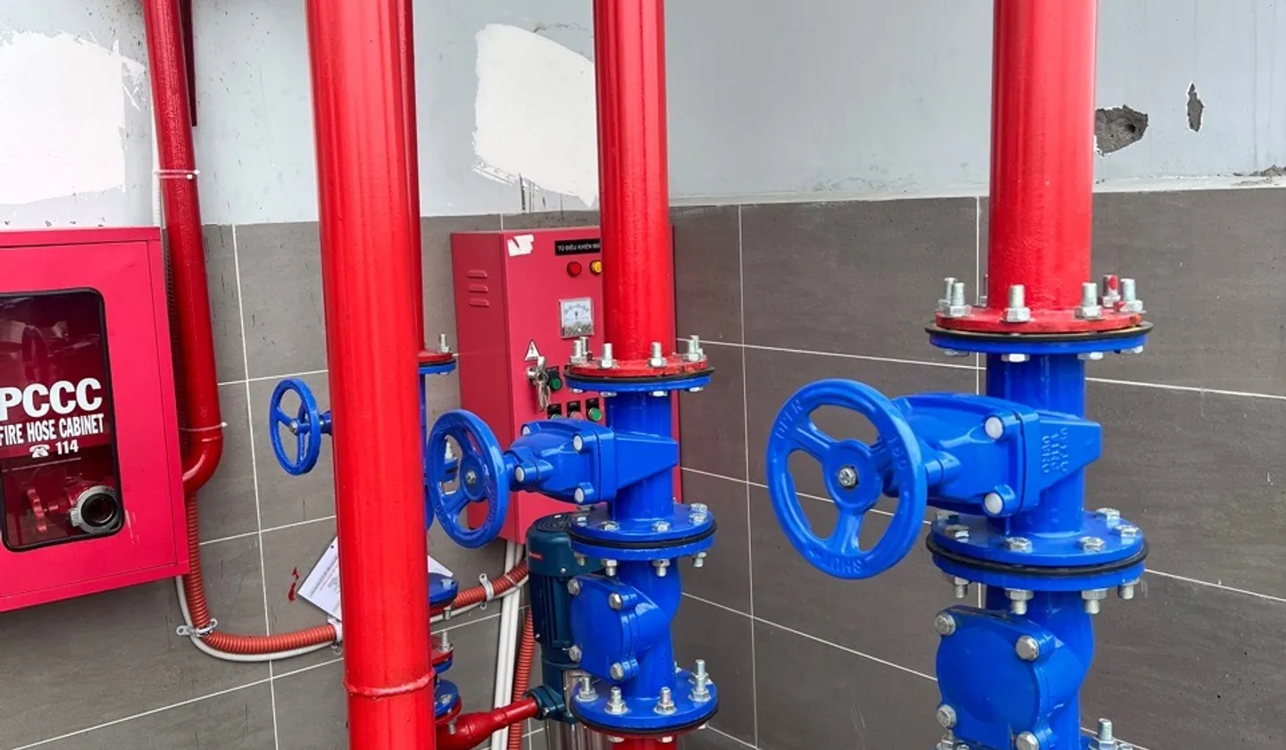 Bán nhà mặt phố 6 tầng, 9 phòng, mặt tiền 4m tại Phước Long B... Bán nhà mặt phố tại Phước Long, Hồ Chí Minh 01