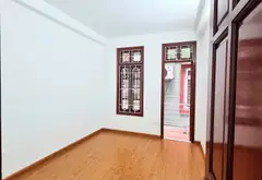 Bán nhà riêng 4 tầng, 35m2, vị trí trung tâm quận Đống Đa giá 10,6 tỷ... Bán nhà riêng tại Kim Liên, Hà Nội 02