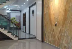 Nhà 4 Tầng Lô Góc Hướng Đông Nam Thiết Kế Hiện Đại Tại Đồng Hòa... Bán nhà riêng tại Kiến An, Hải Phòng 03