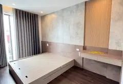 Bán nhà 7 tầng có thang máy, gara ô tô, full nội thất tại Ngô Gia Tự... Bán nhà riêng tại Việt Hưng, Hà Nội 11
