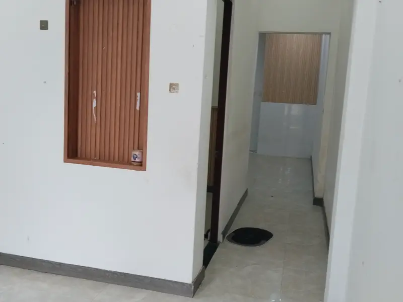 🔥CHỦ GẤP BÁN - NHÀ 2 TẦNG - SÁT BỆNH VIỆN TP THỦ ĐỨC - DT68M² - GIÁ CHỈ 5.XX TỶ 🔥... Bán owner_side tại Tam Bình, Hồ Chí Minh 01