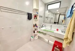 Bán nhà mặt phố 3 tầng, mặt tiền 8m, xã Bà Điểm, diện tích 268m², pháp lý rõ ràng... Bán nhà mặt phố tại Bà Điểm, Hồ Chí Minh 15