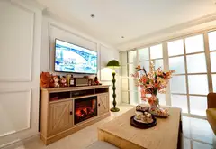 Bán nhà riêng 5 tầng tại Kim Mã, Ba Đình, diện tích 44m², pháp lý rõ ràng... Bán nhà riêng tại Ba Đình, Hà Nội 07