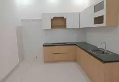 Nhà kiệt rộng 92m² gần chợ Tôn Đản – tiện nghi cho gia đình trẻ... Bán nhà riêng tại An Khê, Đà Nẵng 06