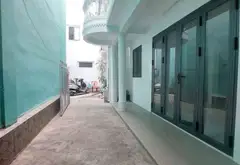 Cơ hội sở hữu nhà riêng Linh Tây vị trí đắc địa giá chỉ 4.1 tỷ... Bán nhà riêng tại Thủ Đức, Hồ Chí Minh 02