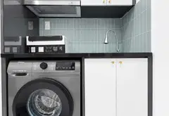 Bán nhà riêng 6 tầng tại Thống Nhất, mặt tiền 5m, phù hợp kinh doanh thương mại dịch vụ... Bán nhà riêng tại Thông Tây Hội, Hồ Chí Minh 11