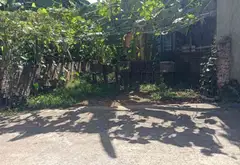 Cơ Hội Sở Hữu Đất Vàng Ninh Kiều, Vị Trí Đẹp Dễ Dàng Kinh Doanh... Bán đất tại Kim Anh, Hà Nội 05