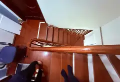 Bán nhà riêng tại Bắc Từ Liêm, Trần Cung, nhà lô góc, dòng tiền cho thuê 9 triệu/tháng... Bán nhà riêng tại Phú Diễn, Hà Nội 05