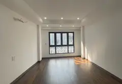 Bán nhà Hoàng Hoa Thám - 40m2- 6 tầng- Thang máy... Bán nhà riêng tại Ngọc Hà, Hà Nội 06