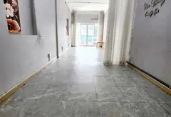 Nhà mặt tiền trung tâm Quận 3, thu nhập khủng mỗi tháng... Bán nhà mặt phố tại Bàn Cờ, Hồ Chí Minh 03