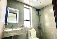 Căn hộ xịn, giá hời ngay Bán đảo Linh Đàm... Bán căn hộ chung cư tại Hoàng Liệt, Hà Nội 04