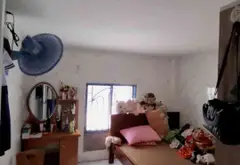 Bán nhà riêng 1 tầng tại phường Ngũ Hành Sơn, Đà Nẵng, gần biển, diện tích 110m2... Bán nhà riêng tại Ngũ Hành Sơn, Đà Nẵng 02