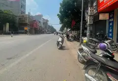 🔥 NHÀ MẶT PHỐ NỐI – 79M² – MT ĐẸP – 12.X TỶ 🔥... Bán nhà mặt phố tại Yên Mỹ, Hưng Yên 03
