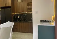 ĐƯỜNG THÀNH MỸ - NGAY CHỢ ÔNG HOÀNG - P.TÂN HOÀ - TÂN BÌNH... Bán nhà riêng tại Tân Hòa, Hồ Chí Minh 04