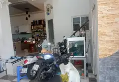 MẶT TIỀN KHỦNG 9.5M TRÊN MẶT ĐƯỜNG 12M KHÓ TIỀN ĐƯỢC... Bán nhà riêng tại Hiệp Phước, Hồ Chí Minh 06