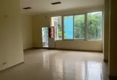 Nhà mặt phố Nguyễn Thị Định - Vị trí vàng, kinh doanh đỉnh... Bán nhà mặt phố tại Yên Hòa, Hà Nội 07