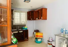 Nhà 4 Tầng 6 Phòng Ngủ Ngay Chợ Trần Hữu Trang, Phường 10, Quận Phú Nhuận... Bán owner_side tại Phú Nhuận, Hồ Chí Minh 02