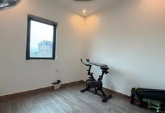 Nhà riêng 3.5 tầng thiết kế hiện đại tại ngõ Lệnh Bá Chính Trọng, thuận tiện di chuyển... Bán nhà riêng tại Hồng Bàng, Hải Phòng 06