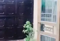 Kho xưởng 2 tầng rộng 730m2 tại Thái Bảo, Gia Bình - Cơ hội đầu tư vàng... Bán kho, nhà xưởng tại Nhân Thắng, Bắc Ninh 05