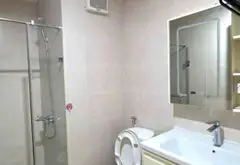 Bán căn hộ chung cư mặt đường Trịnh Văn Bô, 3 ngủ 2wc, full nội thất... Bán căn hộ chung cư tại Xuân Phương, Hà Nội 09
