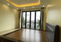 BÁN NHÀ NGÔ GIA TỰ 79M2- 6 TẦNG THANG MÁY - VỈA HÈ, Ô TÔ TRÁNH- 25 TỶ... Bán nhà mặt phố tại Việt Hưng, Hà Nội 02
