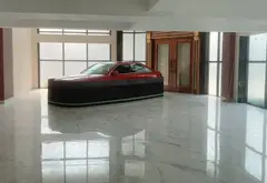 Siêu phẩm nhà mặt phố lô góc Phạm Hùng, dòng tiền 1,8 tỷ/năm, cơ hội đầu tư vàng... Bán nhà mặt phố tại Hòa Xuân, Đà Nẵng 17